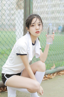 奇怪的美沙拉龙